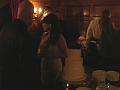 Cake Cutting 4